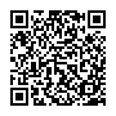 QR code for 246840