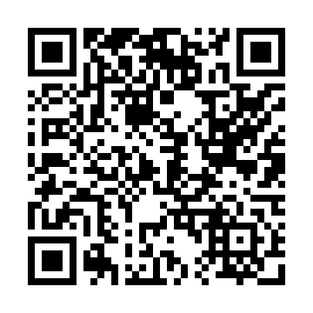 QR code for 246842