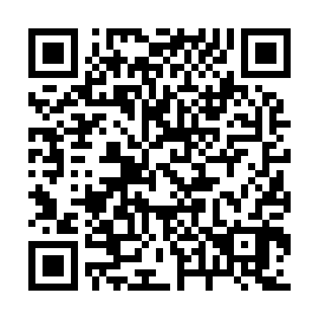 QR code for 246902