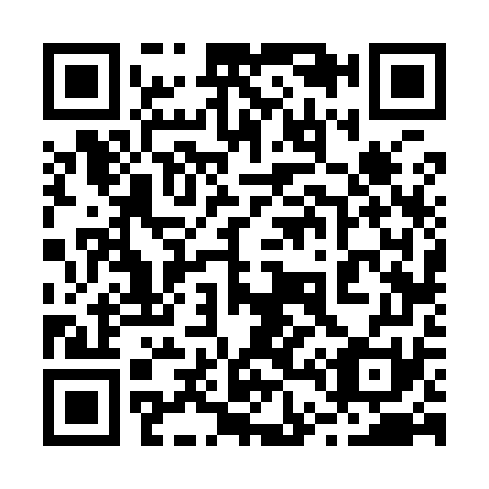 QR code for 246971