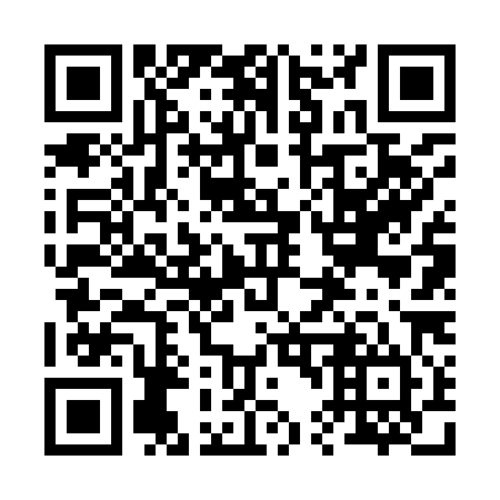 QR code for 246984