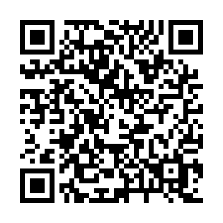 QR code for 246AAL