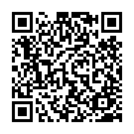 QR code for plate 246-DNT