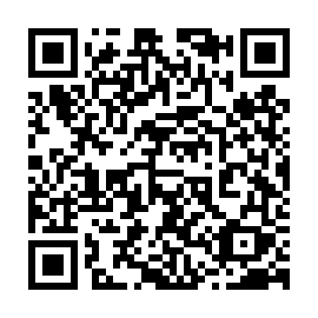 QR code for plate 246-DVY