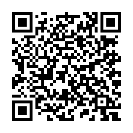 QR code for 246LAB