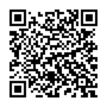 QR code for 246NBF