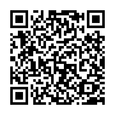 QR code for plate 246-SMY