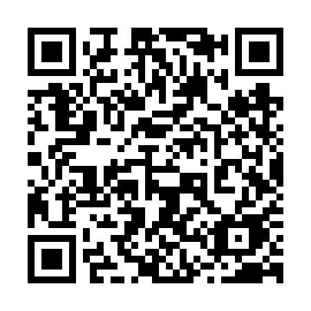QR code for 246VQE