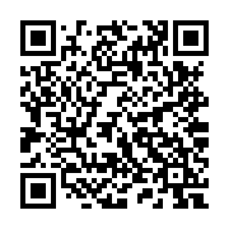 QR code for 246XUK