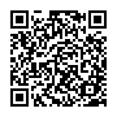 QR code for 246YLM