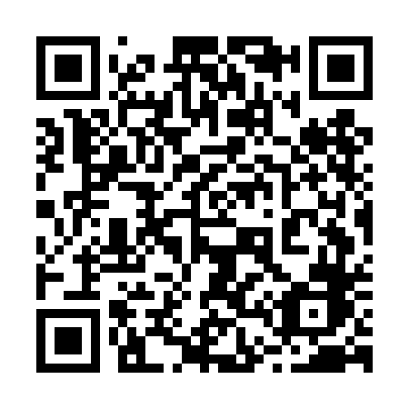 QR code for 247-DDB