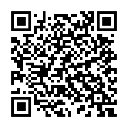 QR code for 247-DQG