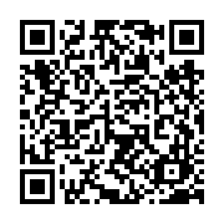 QR code for 247-FVL