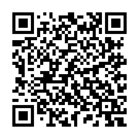 QR code for 247-HKS