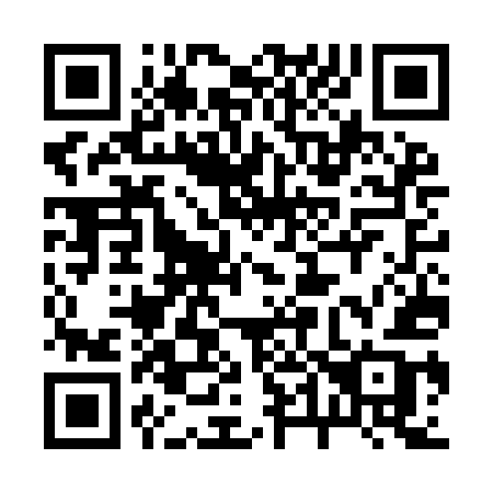 QR code for 247-IEB