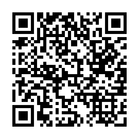QR code for 247-INK