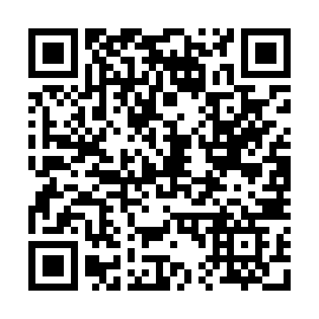 QR code for 247-LZG