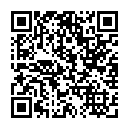 QR code for 247-NSH