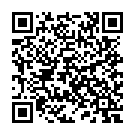 QR code for 247-OXI