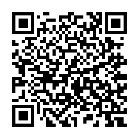 QR code for 247-PMG