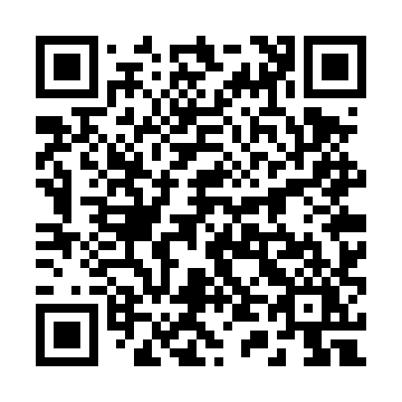 QR code for 247-TXY