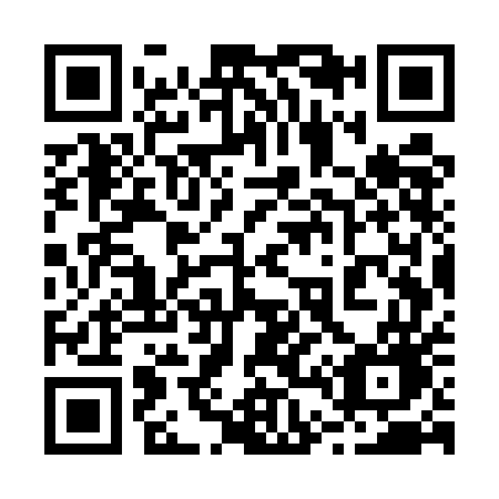 QR code for 247-UEG
