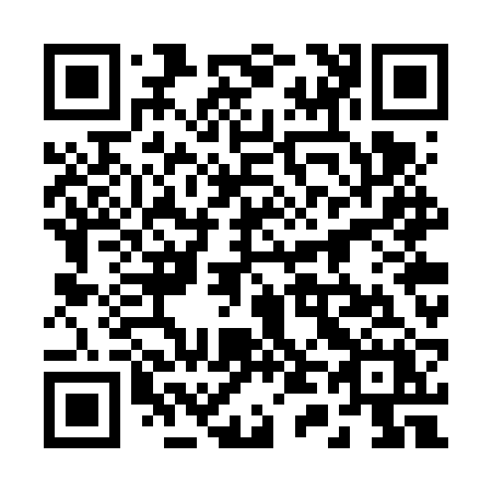 QR code for 247-VRX