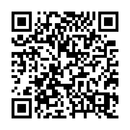 QR code for 247-WVS
