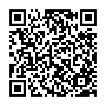 QR code for 247-ZHN