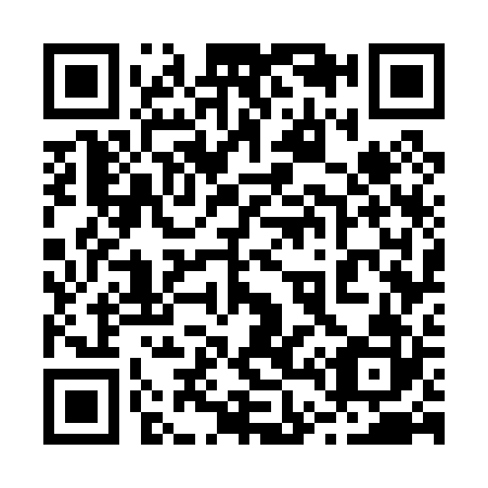 QR code for 247022