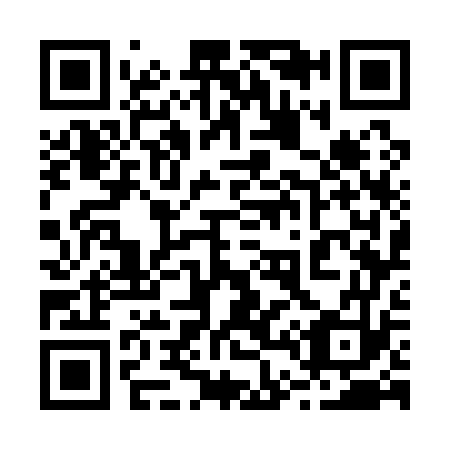 QR code for 247173