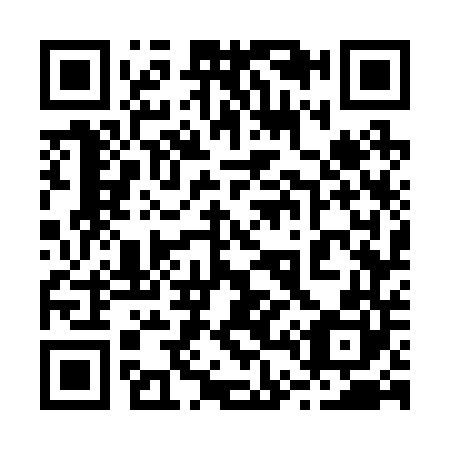 QR code for 247240
