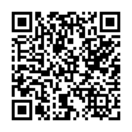 QR code for 247261