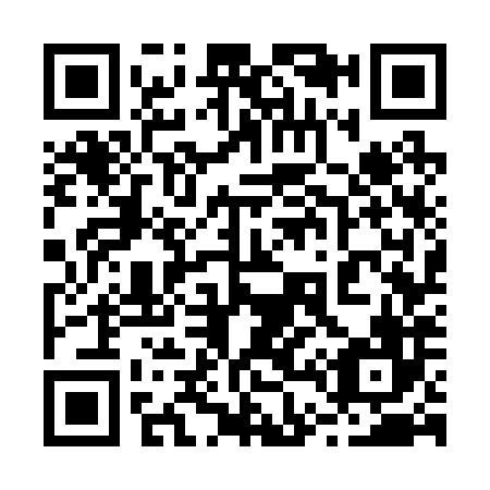 QR code for 247286