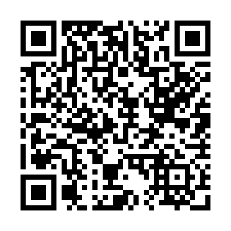 QR code for 247371