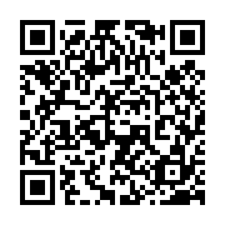 QR code for 247432