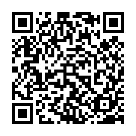 QR code for 247450