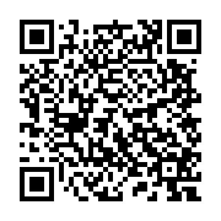 QR code for 247504