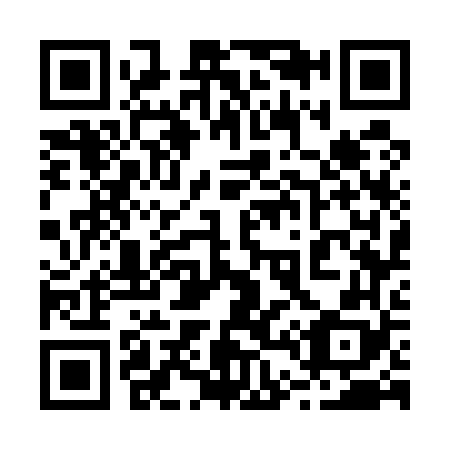 QR code for 247568