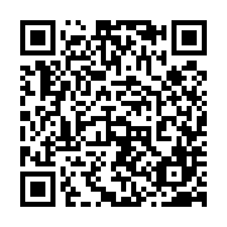QR code for 247586