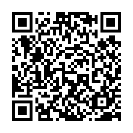 QR code for 247604