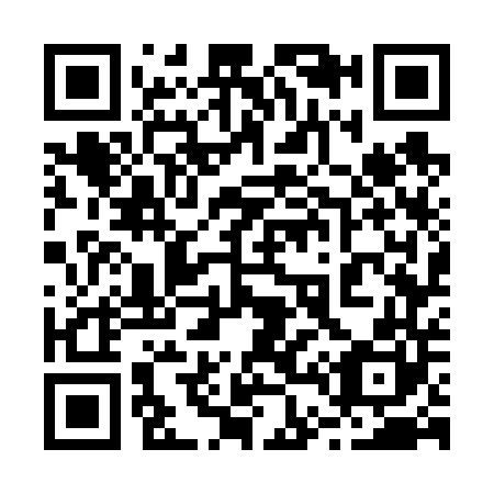 QR code for 247640