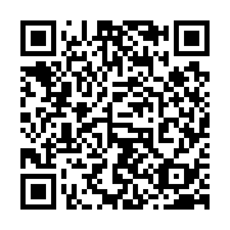QR code for 247739