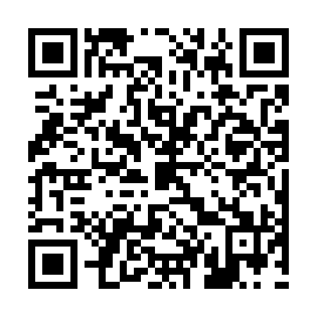 QR code for 247791