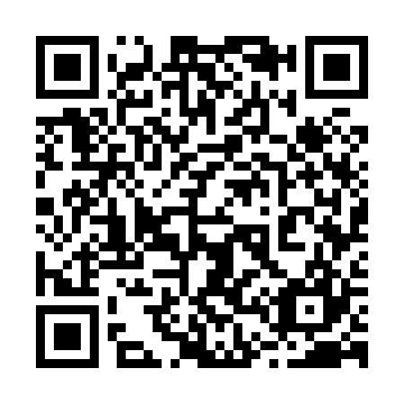 QR code for 247827