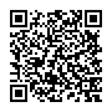 QR code for 247878