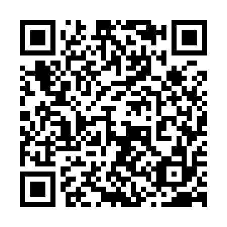 QR code for 247912