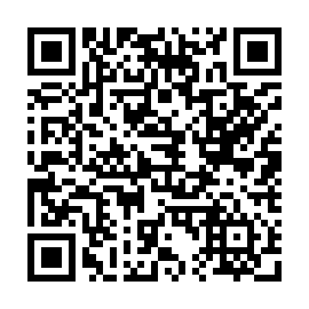 QR code for 247914