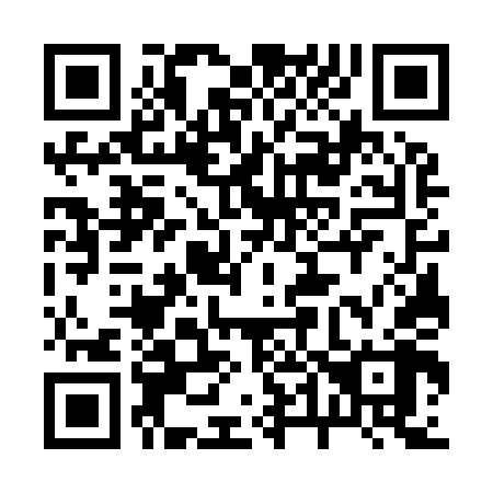 QR code for 247948
