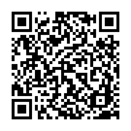 QR code for 247CFC